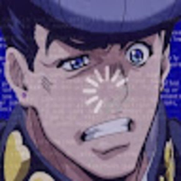 Meet your Posher, 赤aka. - Picture 1 of 1